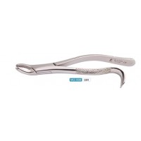 Woodpecker Extracting Forcep 18R